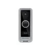 Ubiquiti UVC-G4-DB-Cover-Concrete hall polükarbonaatkate