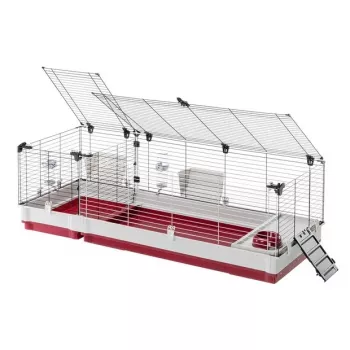 FERPLAST Krolik 160 - puur