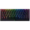 Klaviatuur Razer MustWidow V3 Mini HyperSpeed