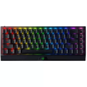 Klaviatuur Razer MustWidow V3 Mini HyperSpeed