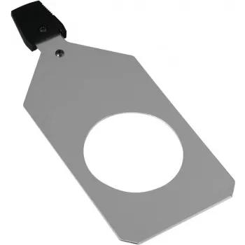 Kinnitusklamber EUROLITE PFE-100/120 LED (mudel 40001984) LED valgustitele