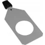 Kinnitusklamber EUROLITE PFE-100/120 LED (mudel 40001984) LED valgustitele