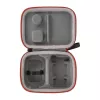 Sunnylife Standard Combo Bag for Action 6 (oranž)