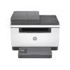 HP 9YF91F#ABD Printer Must