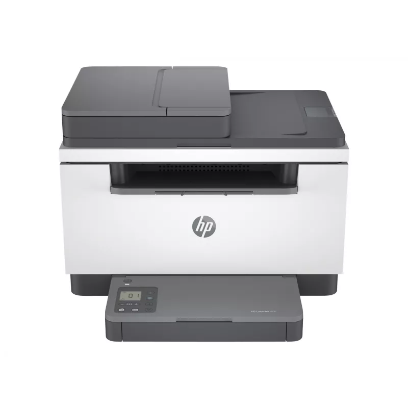 HP 9YF91F#ABD Printer Must