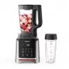 Tefal InfinyMix+ BL91HD31 kiirblender 1600 W must/roostevaba teras