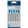 Pusleteraga Bosch 2 608 631 030