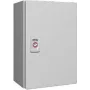 Elektrikilp Rittal KX 1574.000, teraskapp IP66, 200×155×300 mm