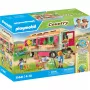 Playmobil Country laste mängufiguur 71441 Mitmevärviline vanus 4+