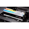 G.Skill Trident Z5 Neo EXPO RGB 64GB (2x32GB) DDR5 PC5-48000C30 6000MHz kahe kanaliga komplekt