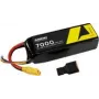Amewi LiPo aku 3S 11,1V 7000mAh 50C XT90 (28147)