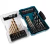 Makita E-07032 Tööriista tarvik