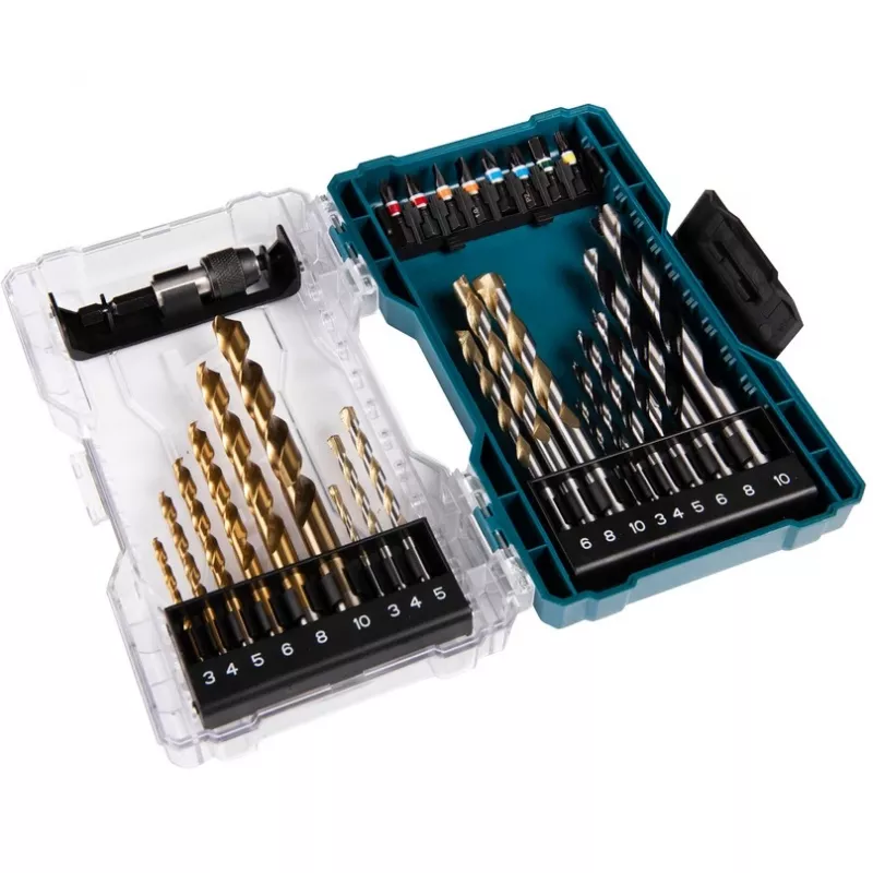 Makita E-07032 Tööriista tarvik