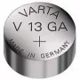 Varta V362 - Kellanööppatarei - Primary Hõbedane - SR58 - 1,55V - 21mAh (0362-101-111)