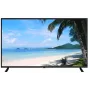 Dahua Technology DHI-LM65-F400 Signage Display 165.1 cm (65 tolli) 4K Ultra HD Must