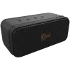 Kaasaskantav stereokõlar Klipsch Nashville must