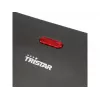 Kontaktgrill Tristar GR-2650 700W Must roostevaba teras Ristkülikukujuline