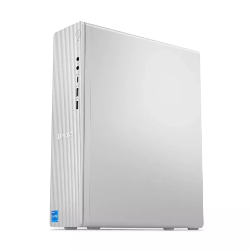 Lauaarvuti Lenovo IdeaCentre Tower i5-14400, 16 GB muutmälu, 1 TB SSD, Windows 11 Pro
