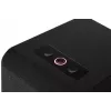 Edifier | Kõlar | M601DB | Bluetooth | Juhtmevaba ühendus