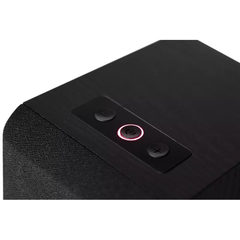 Edifier | Kõlar | M601DB | Bluetooth | Juhtmevaba ühendus
