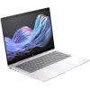 HP EliteBook X Flip G1i 14-tolline sülearvuti Next Gen AI PC Copilot+ PC Hübriid (2in1) Puuteekraaniga 512GB SSD Windows 11 Pro