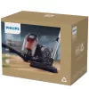 Philips 1000 seeria XB1142/10 tolmuimeja 1,3 L silindertolmuimeja Kuiv 800 W Kotivaba