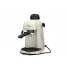 Espressomasin valge-must CD1011