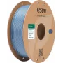 PLA BASIC 1,75mm LIGHT hall 1kg ESUN 3D FILAMENT (PLA-BASIC175Q-H1P1)