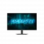 GIGABYTE G25F2A 25-tolline FHD mängumonitor - 1920 x 1080, 240 Hz, 1 ms, 300 cd/m², DisplayHDR 10, HDMI 2.0, DisplayPort 1.4