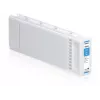 Epson T6942 originaal tsüaan tindikassett 700 ml üksikpakend