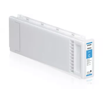 Epson T6942 originaal tsüaan tindikassett 700 ml üksikpakend