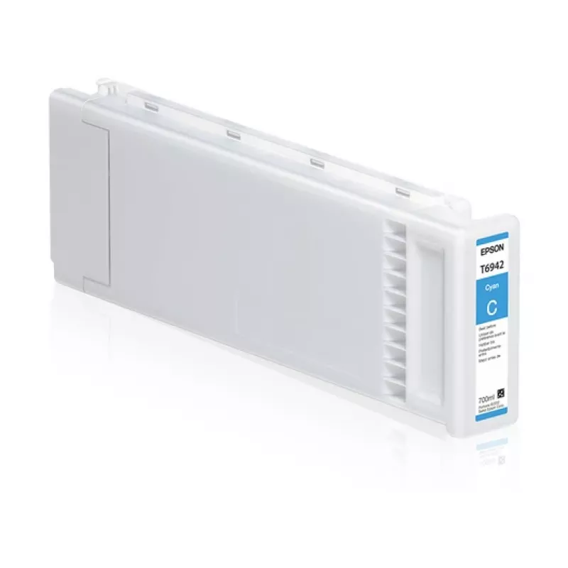 Epson T6942 originaal tsüaan tindikassett 700 ml üksikpakend