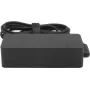 Lenovo - Toiteplokk - AC 100-240 V - 65 W - FRU - ThinkPad E14 Gen 2, E15 Gen 2, L13 Gen 2, L13 Yoga Gen 2, L14 Gen 2, L15 Gen 2, P14s Gen 1 jaoks (02DL125)