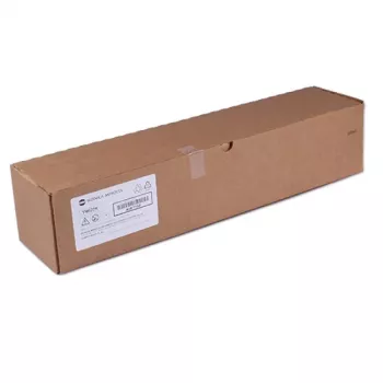Konica Minolta A5E7150/TN-622K tooner, must. 88K lehekülge KM Bizhub Pr-le
