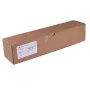 Konica Minolta A5E7150/TN-622K tooner, must. 88K lehekülge KM Bizhub Pr-le