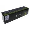 Jahutussüsteemi osa Bitspower BP-WTZM250P-BK