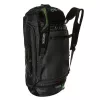Ogio Endurance 9.0 Charcoal P/N: 112053_396 - kott/seljakott