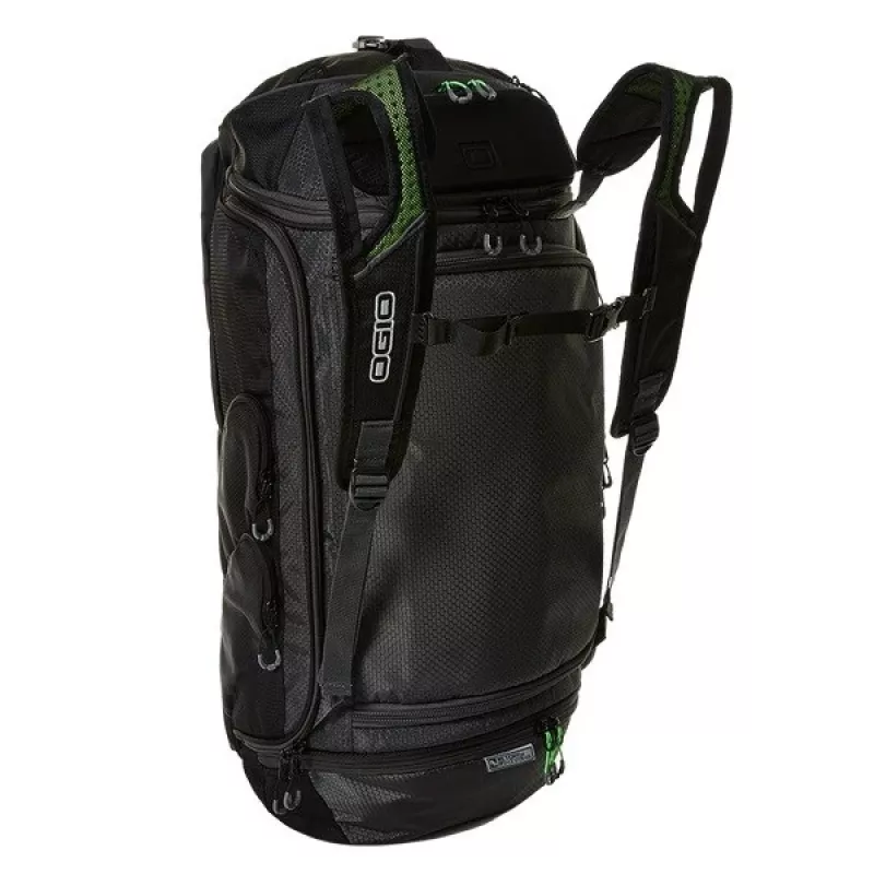 Ogio Endurance 9.0 Charcoal P/N: 112053_396 - kott/seljakott