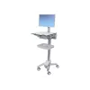 Drawer Ergotron 98-134