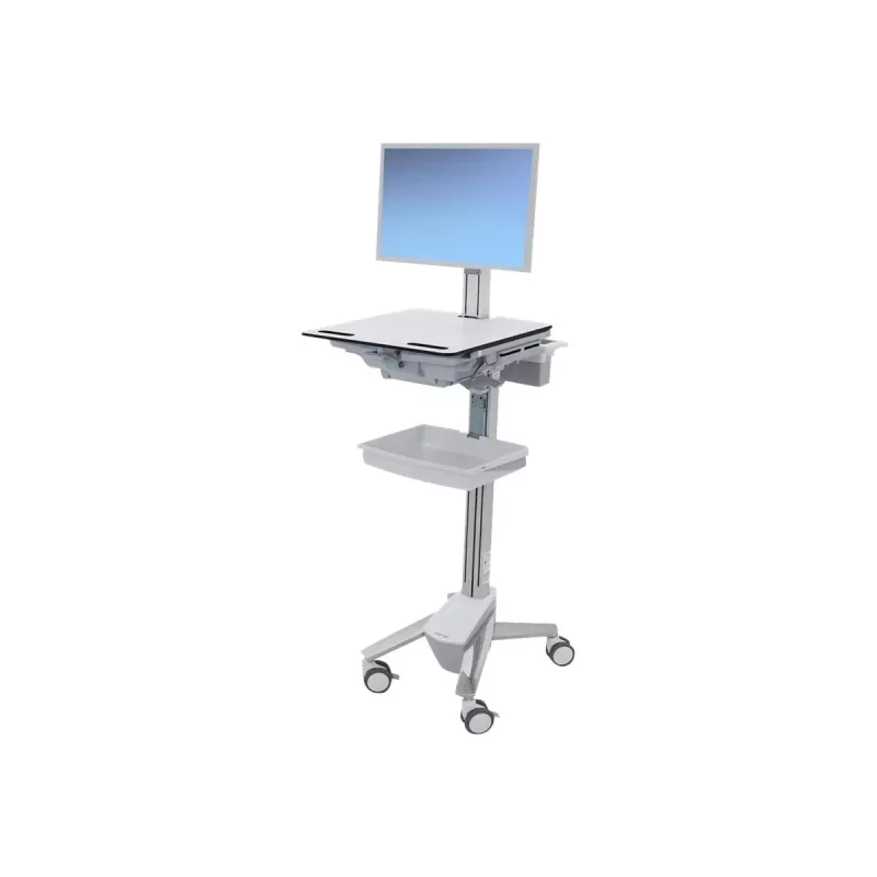 Drawer Ergotron 98-134