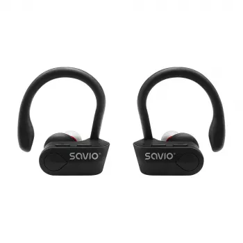 Peakomplekt Savio TWS-03