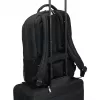 Seljakott DICOTA Eco Backpack SELECT 15-17.3