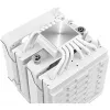 ASTRIA 600 ARGB Valge