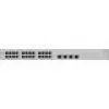Huawei S220S-24T4J Gigabit lüliti, 4x 2,5G SFP 24x LAN, 4x 2,5G SFP