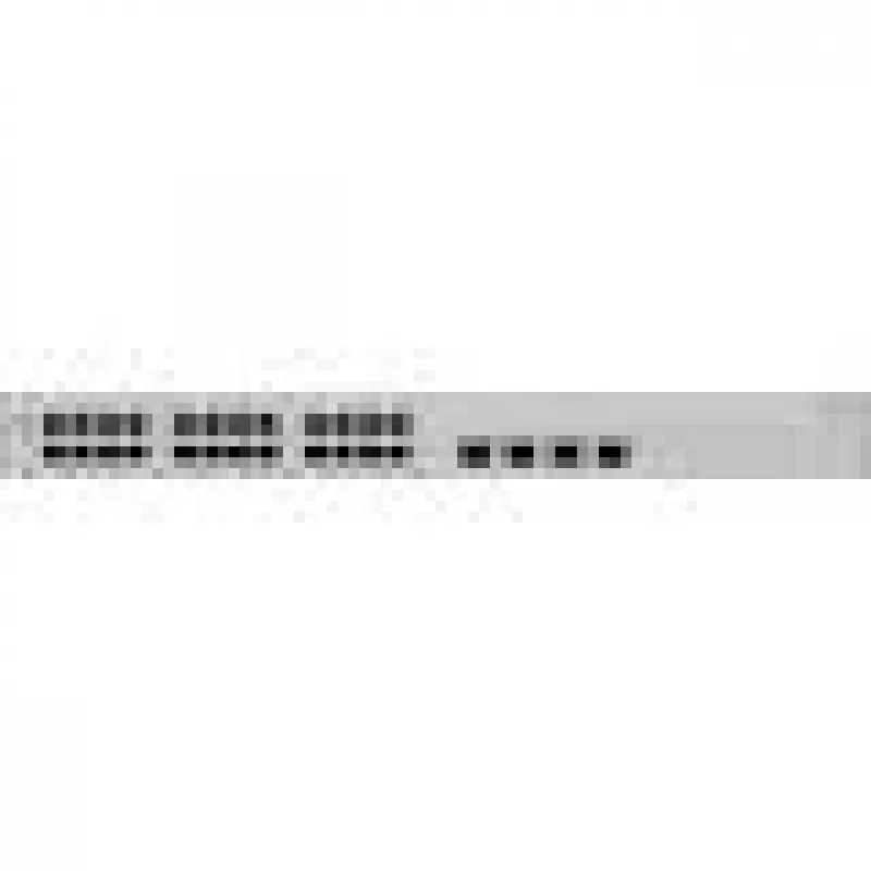 Huawei S220S-24T4J Gigabit lüliti, 4x 2,5G SFP 24x LAN, 4x 2,5G SFP