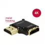 HDMI-adapter DeLOCK 65660