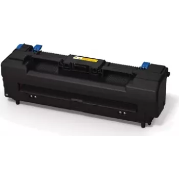 OKI - Kinnitusseadme komplekt - ES 9431dn, 9541dn (45531153)