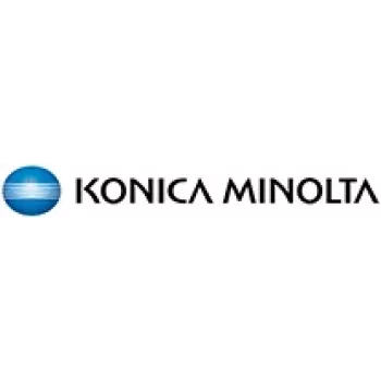 Konica-Minolta TNP79 tooner must AAJW150