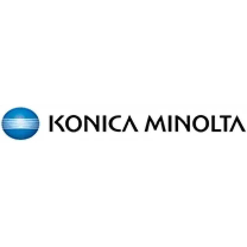 Konica-Minolta TNP79 tooner must AAJW150