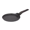 Pannkoogipann D24 K1,8CM/93025 Resto